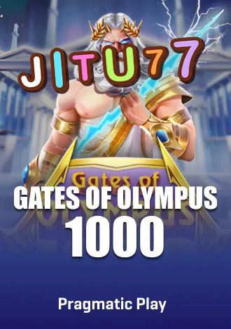 JITU77 — gambar terpilih 7