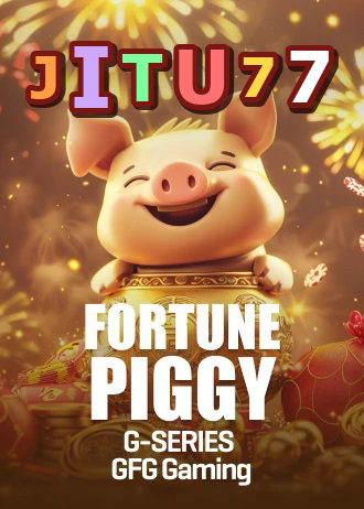 JITU77 — gambar terpilih 9