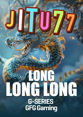 JITU77 — gambar terpilih 8