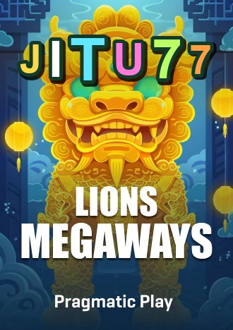 JITU77 — gambar terpilih 2