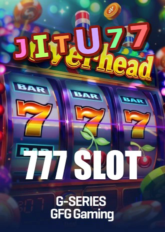 JITU77 — gambar terpilih 2