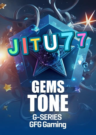 ✅ JITU77 - Situs Resmi JITU77 | Download Aplikasi & Login