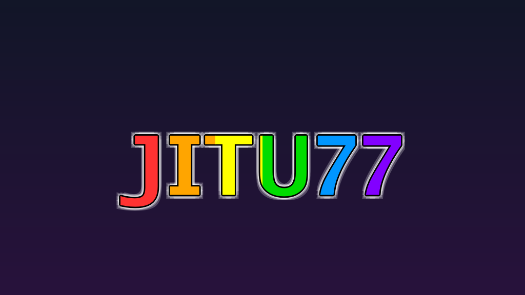 ✅ JITU77 - Situs Resmi JITU77 | Download Aplikasi & Login · jitu77 · Berita & Artikel Terbaru · Populer